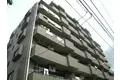 マンション・コイムII