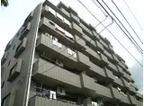 マンション・コイムII