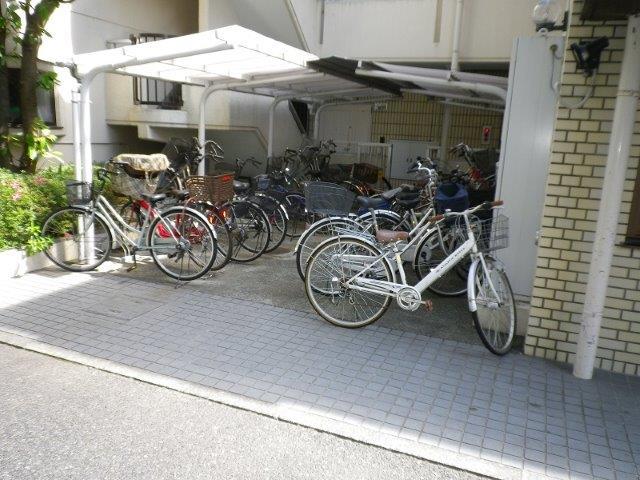 星野ビル