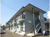 コンフォーレ石川