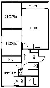 東光8.4プラザ
