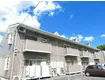 ニューシティくらしき(2LDK/1階)