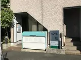 ジュピター桂