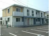 スカイメゾン12番館