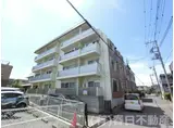 マンション静和