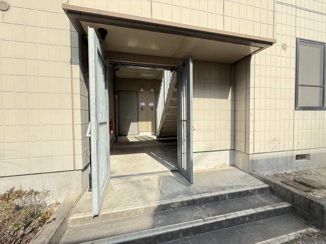 プランドール原