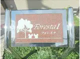 フォレスタ 1