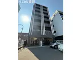 モンフレール東比恵
