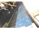 セラ クリスタル船橋