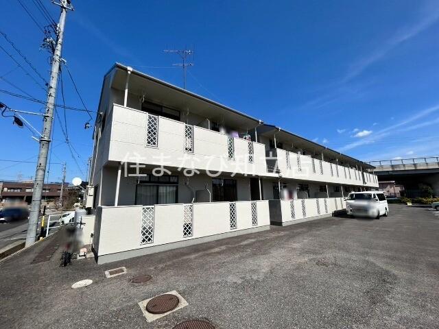 セントポーリア
