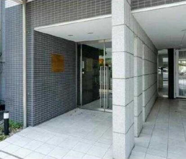 リファイズ小岩