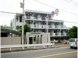 クリオ新杉田壱番館