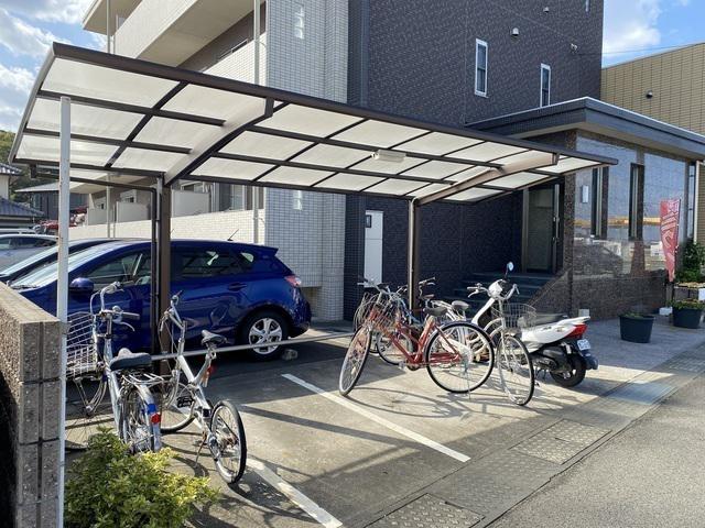 エス・クレール