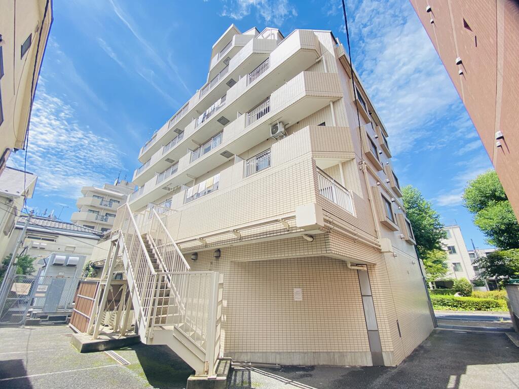 シャトー・ド・デューカル