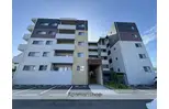 アルテマイスターREVE II