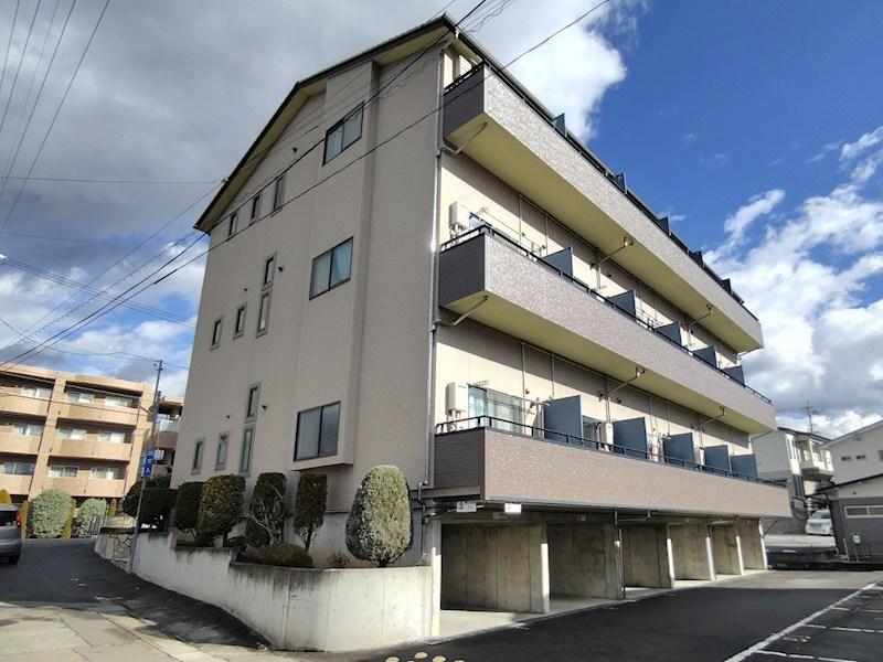 ミレニアム常入