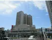 グランタワー小田急相模原(2LDK/15階)
