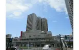 グランタワー小田急相模原