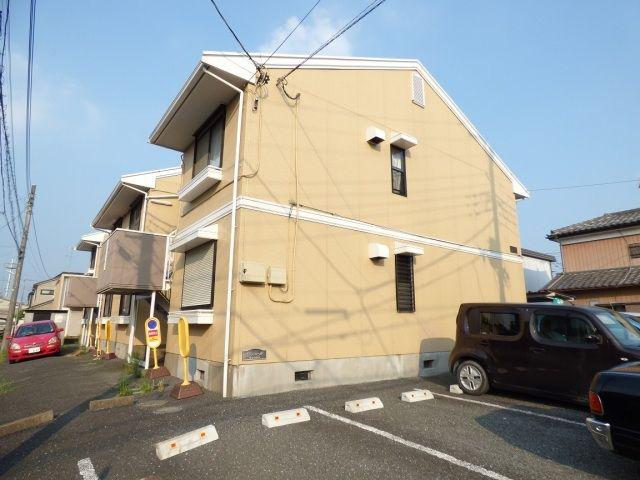 セジュール1
