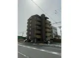 エクセレント港