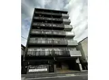 スクエアシティ東白楽マキシブ