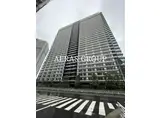 シティタワーズ東京ベイ セントラルタワー