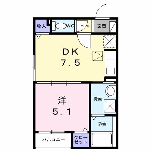 ネオイースト