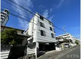 PLイースト大橋IV