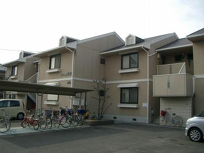 セジュール藤田