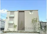 カーサ・ヴェルドール
