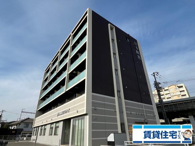ザ ベース東姫路