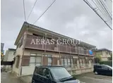 サンシティ