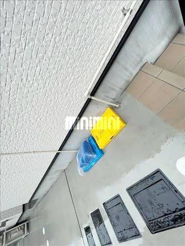 ハーモニーテラス西新小岩II