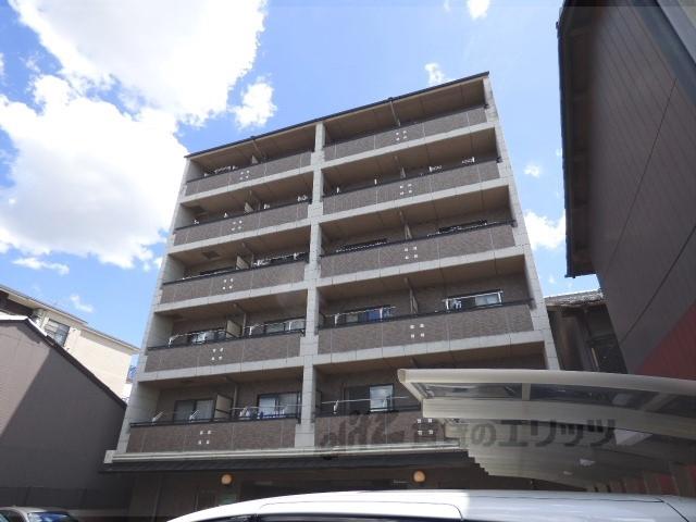 サムティ上堀川