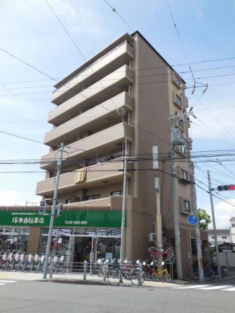 シャトウ シャルマン
