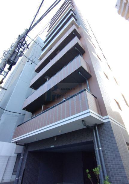 クレイシアIDZ板橋本町アーバンレジデンス
