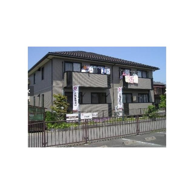 ウエストスクエアA