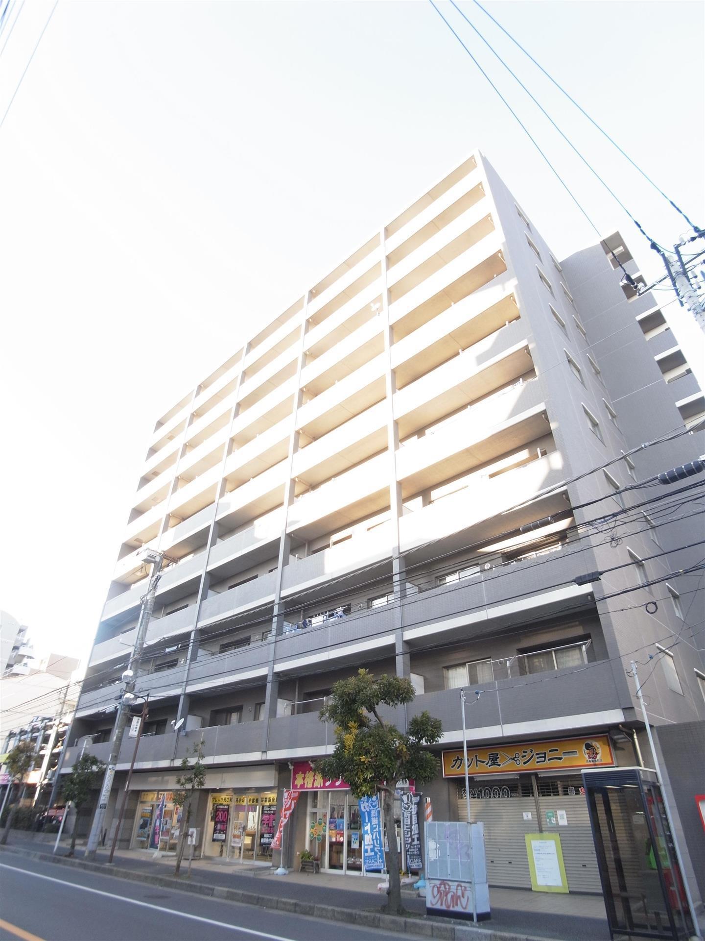 バリアントG