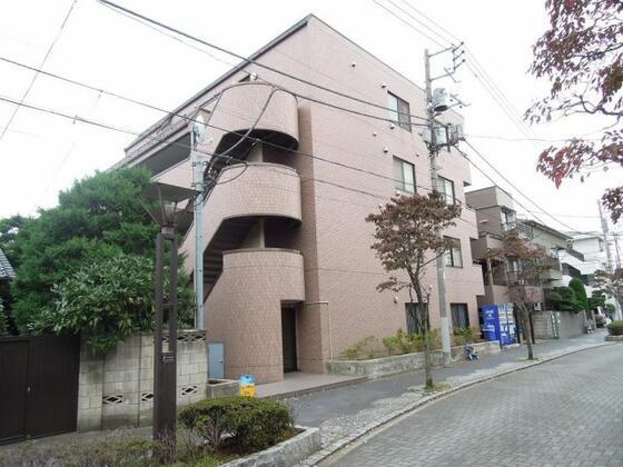 エーデルハイム