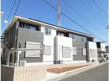 スペラーレ ヒルズB