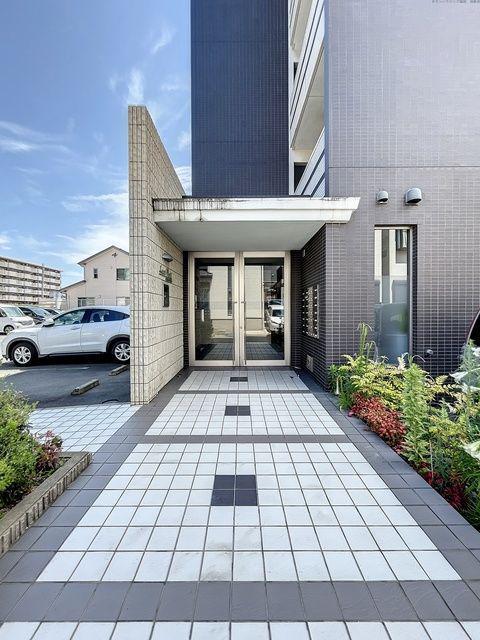 ルーセントピュアⅡ