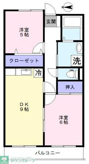 ルプソアール