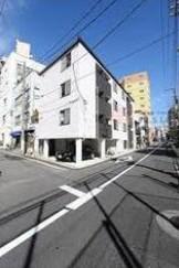 ラヴィエント三ノ輪パークサイド