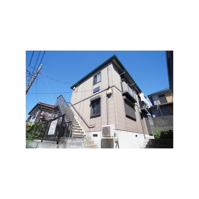 メゾン和田