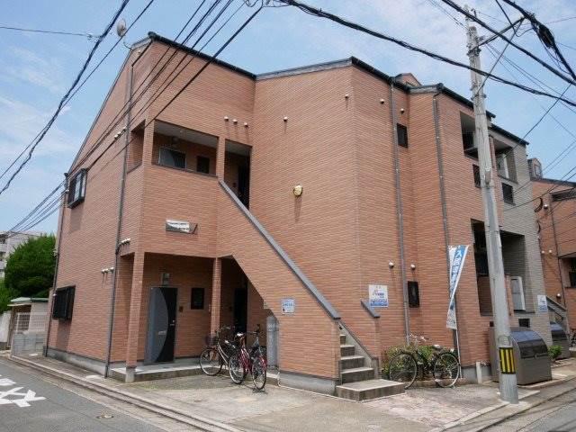 レクセル井尻