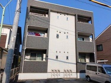 エムズステージ V