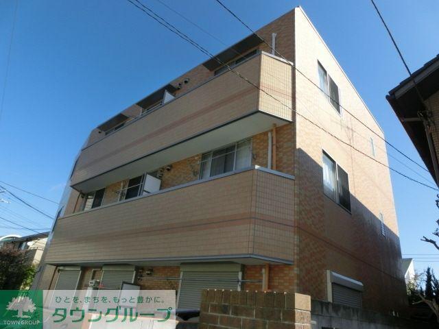 RUBY`S GARDEN MAKUHARI