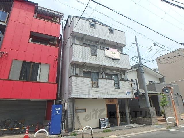サニーライフ