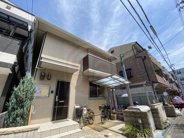 カーサマロード