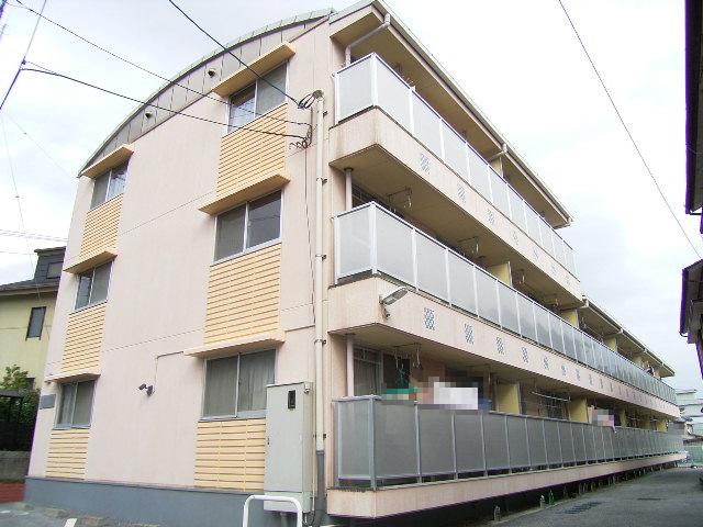 カーサフジ
